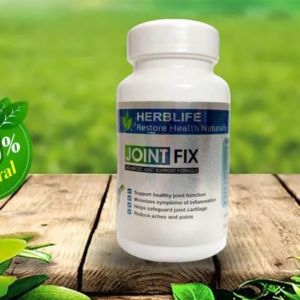 Joint Fix 1 Pcs